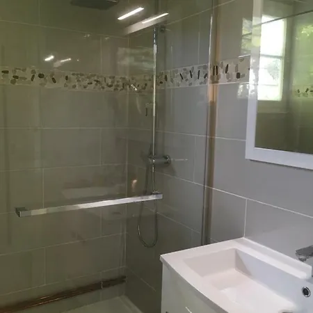 Pagnol Andernos-les-Bains