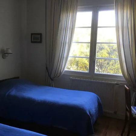 Pagnol Villa