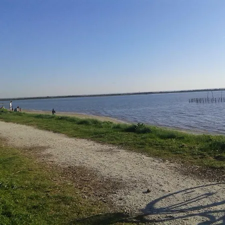 Pagnol Andernos-les-Bains