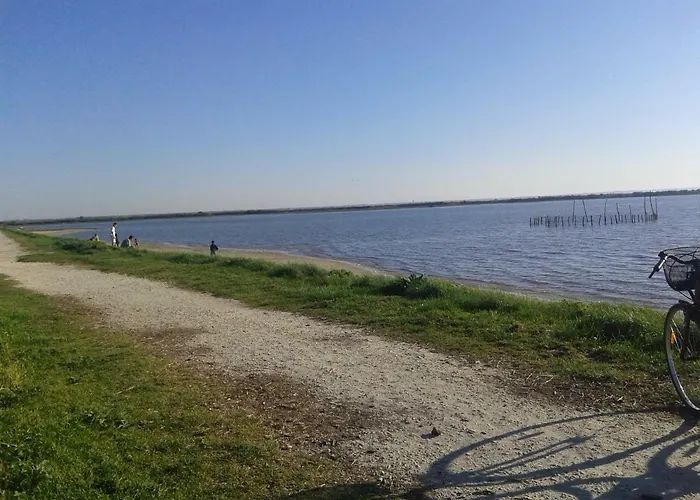 Pagnol Andernos-les-Bains