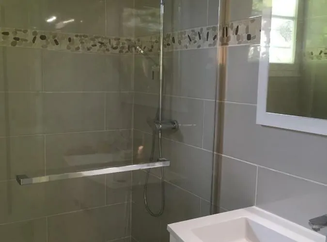 Pagnol Andernos-les-Bains